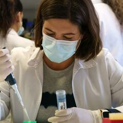 Coronavirus Colombia: el precio de la vacuna según Iván Duque