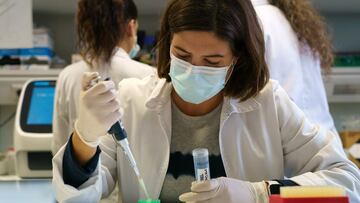 Coronavirus Colombia: el precio de la vacuna según Iván Duque