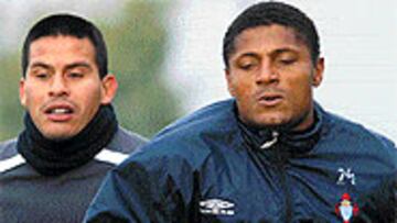 <b>VOLVERÁ AL ONCE</b>. Catanha será titular ante el Barcelona.