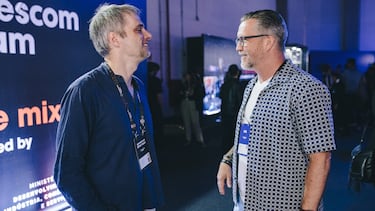 gamescom latam 2025: expectativas para la segunda edición en la región