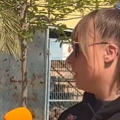 Le preguntan cuáles son los países hispanohablantes más seguros y vive una crisis con Uruguay