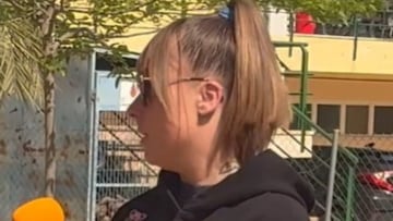 Le preguntan cuáles son los países hispanohablantes más seguros y vive una crisis con Uruguay