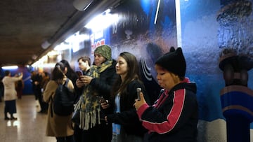 Chile lidera el internet más rápido de Latinoamérica y la Subtel revela el ranking de las ciudades: Santiago ya no es el líder