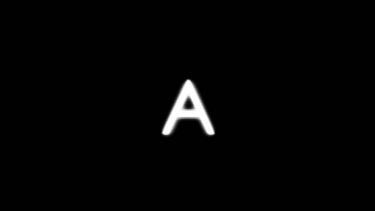 Annapurna Interactive