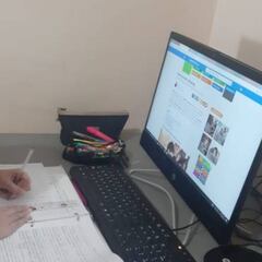 Becas Benito Juárez: cómo saber si tengo pagos pendientes por cobrar