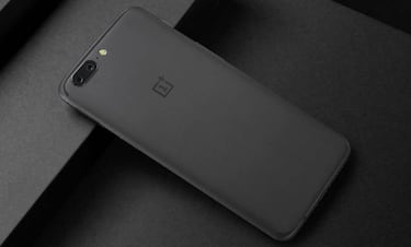 Cómo saber si te ha afectado el ataque a OnePlus
