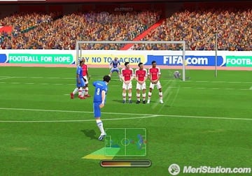 Captura de pantalla - fifa10wii.jpg