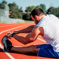 Equípate para el verano con hasta un 80% menos en ropa y calzado Puma, Head y más