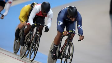 Esta es la programación para el último día de los Juegos Olímpicos