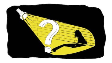 Michael Jackson y Sonic, la historia entre el Rey del Pop y el erizo azul