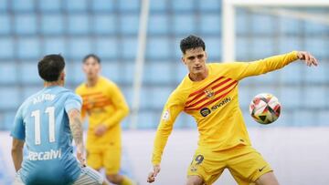 Última jornada de Primera RFEF, en directo: resultados, quién va al playoff y quién baja