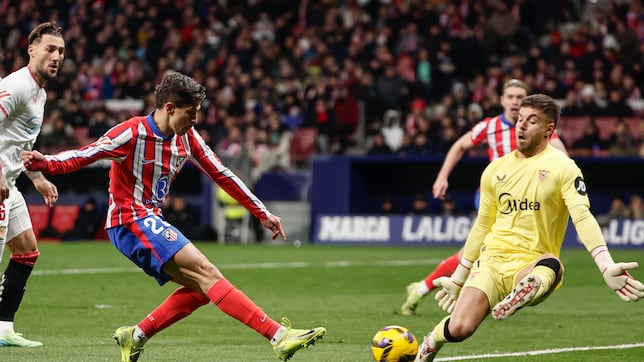 Álvaro, renovación ‘pactada’