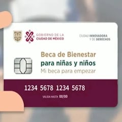 Registro Mi Beca para Empezar: cuándo inicia, requisitos, a quienes beneficia y monto total