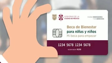 Registro Mi Beca para Empezar: cuándo inicia, requisitos, a quienes beneficia y monto total