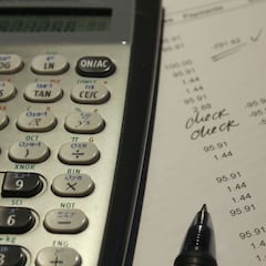 ¿Cuánto me queda de pensión de jubilación si tengo 30 años cotizados y cuánto se cobra?