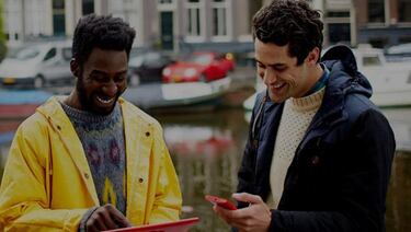 Diez millones de puntos WiFi en el mundo gracias a Microsoft