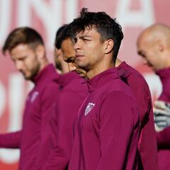 Rayados ficharía al español Oliver Torres
