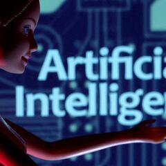 10 Jobs that could be at risk in the future due to AI