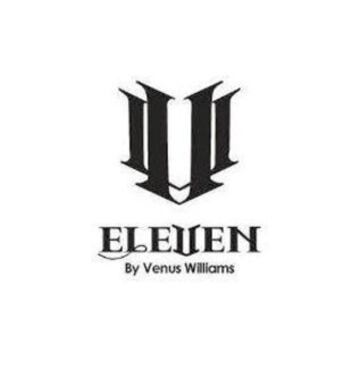 Venus Williams