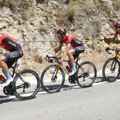 Diez años de Landismo