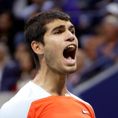 El toro Alcaraz luce en plaza grande