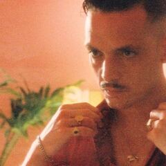 Segundo concierto de C. Tangana: cuándo saldrán a la venta y dónde comprar los boletos