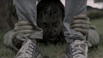 Las 10 mejores películas de terror para pasar un Halloween de miedo