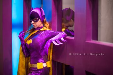 Fotografía - fan_expo_dallas_-_riki_riddle_lecotey_-_batgirl.jpg