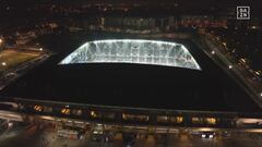 Indignación total con el Plan Miami: el cabreo de los capitanes tras la censura en el Oviedo-Espanyol