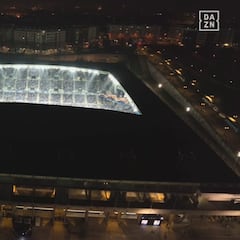 Indignación total con el Plan Miami: el cabreo de los capitanes tras la censura en el Oviedo-Espanyol