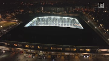 Indignación total con el Plan Miami: el cabreo de los capitanes tras la censura en el Oviedo-Espanyol