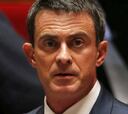 Manuel Valls: "Jugando en casa somos casi invencibles"
