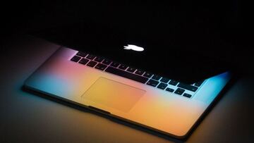 WhatsApp para macOS recibe una actualizaci車n muy esperada: las llamadas en grupo