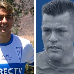 Mercado de fichajes fútbol chileno 2020: refuerzos, bajas y movidas