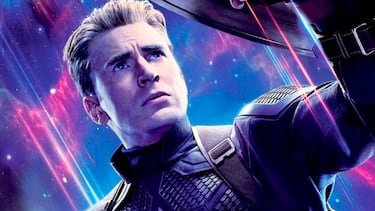 La verdadera razón por la que Chris Evans no quería convertirse en Capitán América: “Mi sufrimiento sería solo mío”