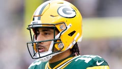 Where did the Green Bay Packers get their name from? History and meaning