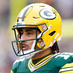 Where did the Green Bay Packers get their name from? History and meaning