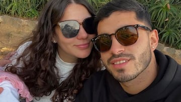 “Un día antes de la pretemporada me avisaron que no seguiría... Ahora está difícil encontrar club”