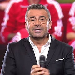 Gran Hermano ya tiene fecha para el fin de su Revolution