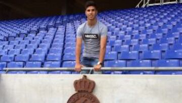 Asensio