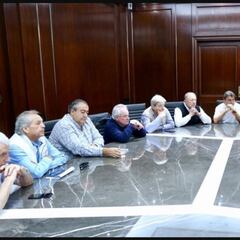 Subida de precios y salarios: ¿qué pasará en la próxima reunión entre Gobierno y empresarios?