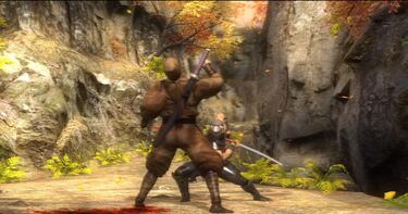 Ninja Gaiden Sigma, Impresiones