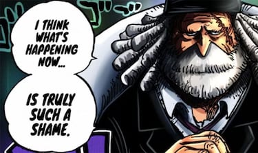 One Piece 1074, When Will It Be Released and How Can I Read The Next Chapter of The Manga For Free?