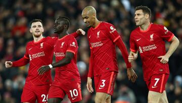 El portugués Vítor Pereira es el nuevo técnico del Corinthians