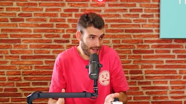 Los médicos coinciden: “Cuando bebes alcohol las neuronas se atrofian y pierdes la capacidad de crear nuevos recuerdos”