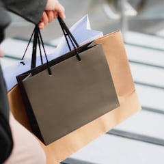 La famosa marca que quebró en 2023 vuelve a Estados Unidos y abrirá más de 70 tiendas bajo un nuevo nombre