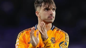 Polémica y reacciones del City 2-3 Real Madrid: análisis y comentarios del partido de Champions League