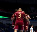 Ucrania - Venezuela: Horario, TV; cómo y dónde ver el Mundial de Futsal en USA