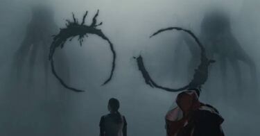 9 curiosidades de las nominadas al Oscar a mejor película