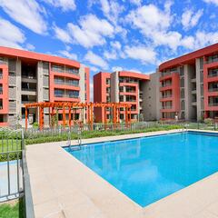 La inmobiliaria que suma más de 2 mil reclamos, seis proyectos atrasados y debe dinero a 1500 clientes